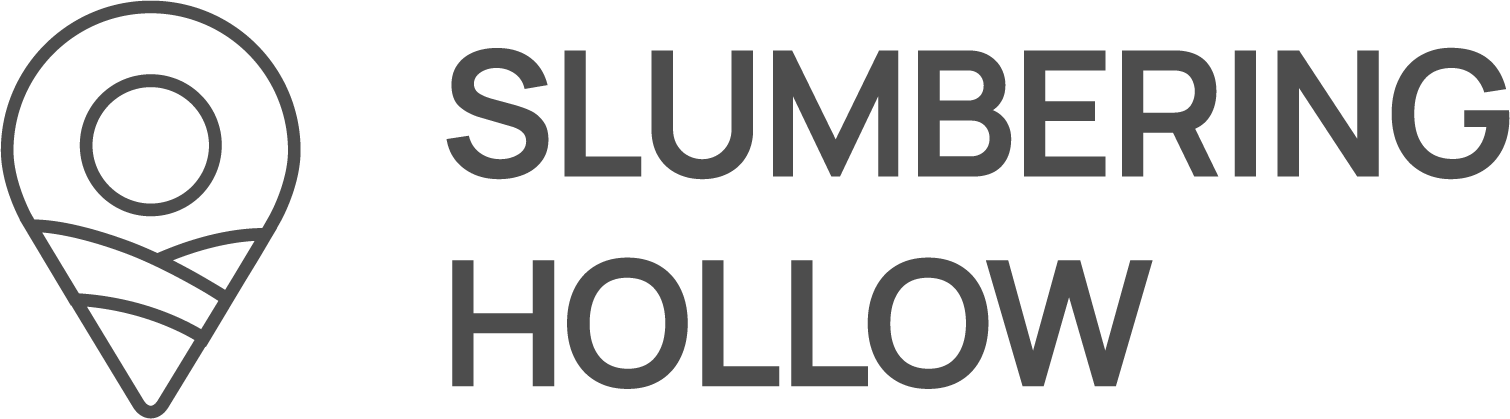 Slumbering Hollow